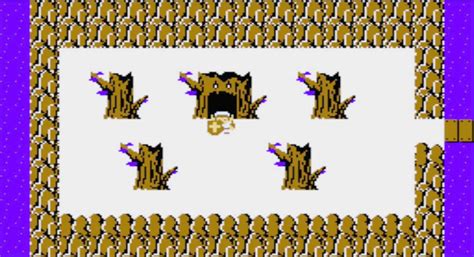 Level 1: Eagle .